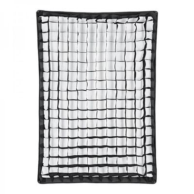 Godox SB-FW6090 Softbox 60x90cm Montura Bowens