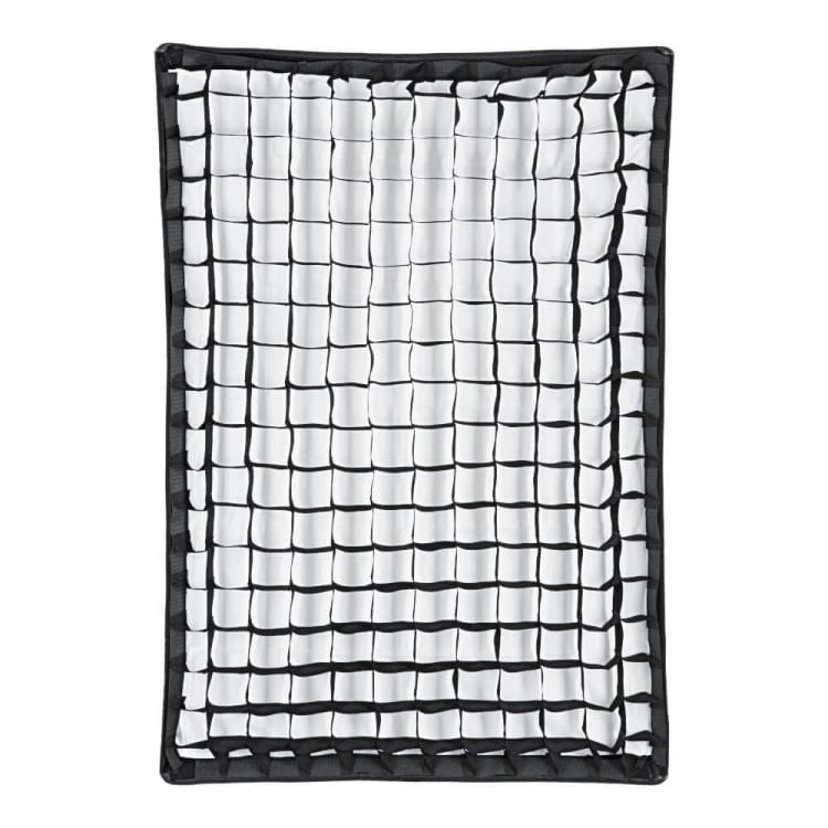 Godox-SB-FW6090---softbox-60x90cm-montura-Bowens-1