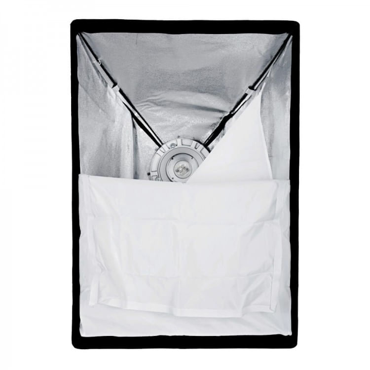 Godox-SB-FW6090---softbox-60x90cm-montura-Bowens-2