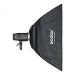 Godox-SB-FW6090---softbox-60x90cm-montura-Bowens-3