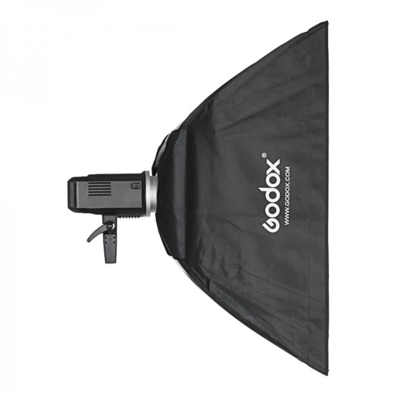 Godox-SB-FW6090---softbox-60x90cm-montura-Bowens-3