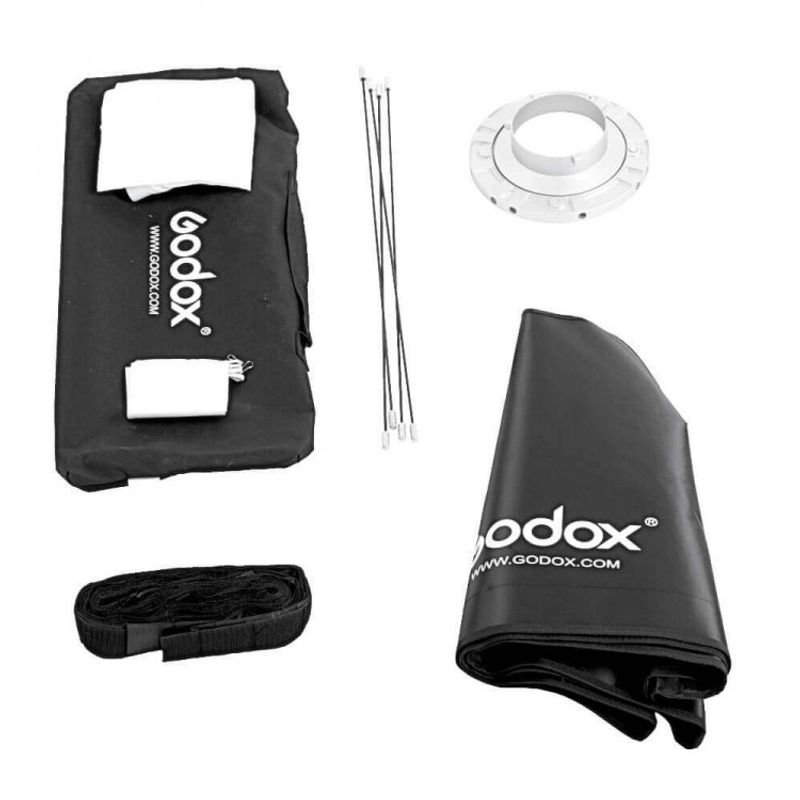 Godox-SB-FW6090---softbox-60x90cm-montura-Bowens-4