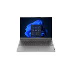 LenovoThinkBook16pG3Laptop16″ProcesorAMDRyzenR56600H16GBRAM512GBSSDRTX3060W11