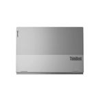 LenovoThinkBook16pG3Laptop16″ProcesorAMDRyzenR56600H16GBRAM512GBSSDRTX3060W11