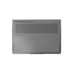 LenovoThinkBook16pG3Laptop16″ProcesorAMDRyzenR56600H16GBRAM512GBSSDRTX3060W11
