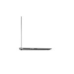 LenovoThinkBook16pG3Laptop16″ProcesorAMDRyzenR56600H16GBRAM512GBSSDRTX3060W11