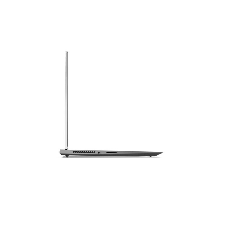lenovo.4