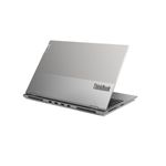 LenovoThinkBook16pG3Laptop16″ProcesorAMDRyzenR56600H16GBRAM512GBSSDRTX3060W11