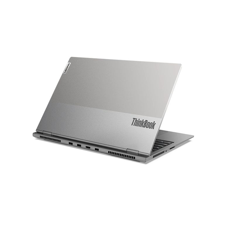 lenovo.5