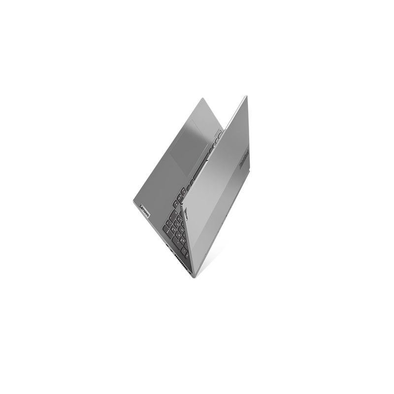 lenovo.6