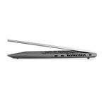 LenovoThinkBook16pG3Laptop16″ProcesorAMDRyzenR56600H16GBRAM512GBSSDRTX3060W11