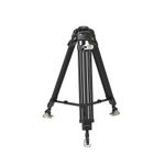 SmallRig-4167-FreeBlazer-Heavy-Duty-Carbon-Fiber-Tripod-1