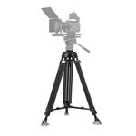 SmallRig-4167-FreeBlazer-Heavy-Duty-Carbon-Fiber-Tripod-4