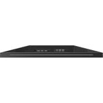 AOCAG274QZMMonitorGamingMiniLED27IPSQHDNegru
