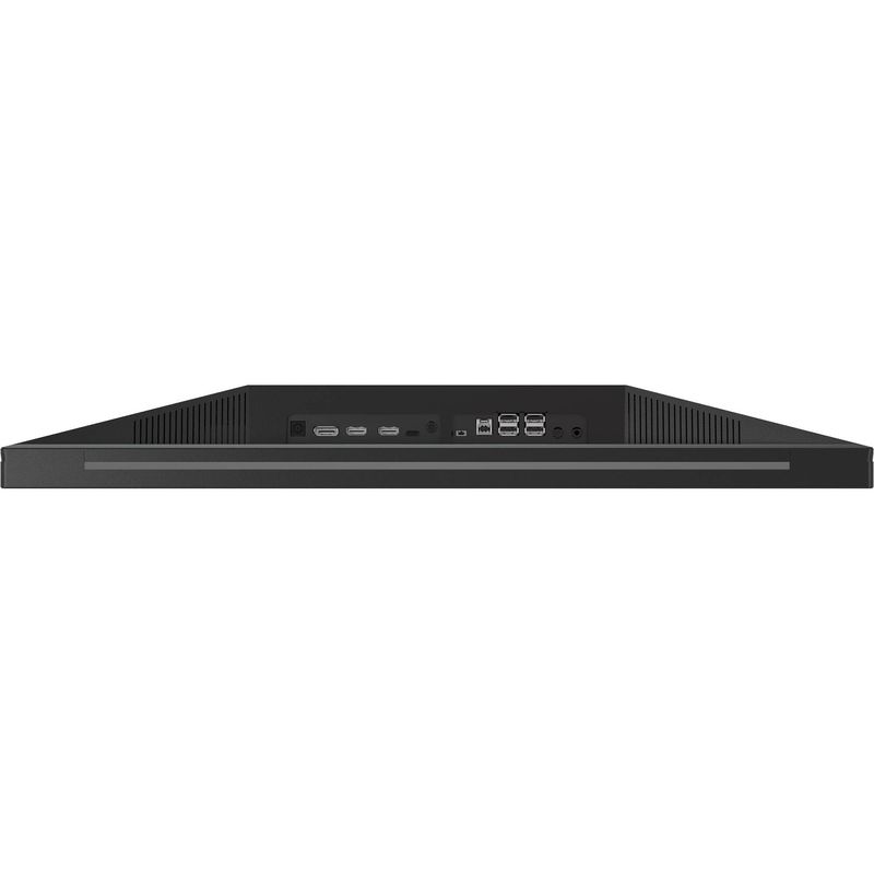 AG274QZM.5