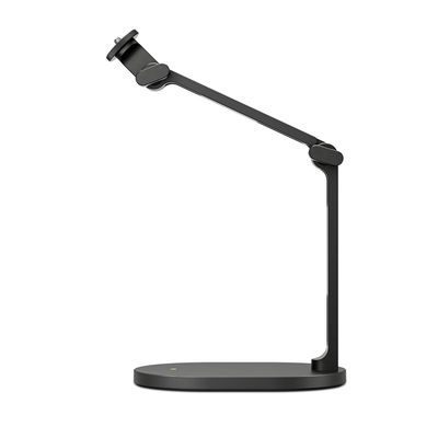 Rode DS2 Stativ de Masa Articulat pentru Microfon