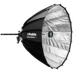 ProfotoKitSoftZoomReflector120cm