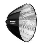 ProfotoKitSoftZoomReflector120cm