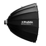ProfotoKitSoftZoomReflector120cm