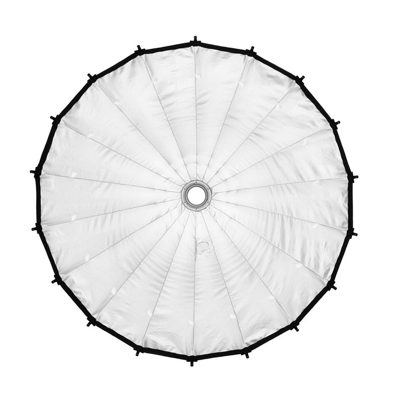 ProfotoKitSoftZoomReflector120cm