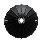 ProfotoKitSoftZoomReflector120cm