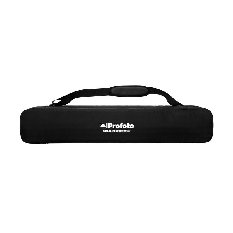 ProfotoKitSoftZoomReflector120cm