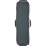 ThinkTankVideoTripodManager44PacificSlateTrollerpentruLuminideStudiosiAccesorii