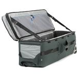 ThinkTankVideoTripodManager44PacificSlateTrollerpentruLuminideStudiosiAccesorii