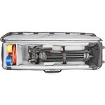 ThinkTankVideoTripodManager44PacificSlateTrollerpentruLuminideStudiosiAccesorii