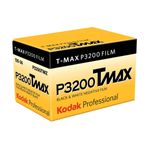 Kodak-TMZ-3200-Film-Alb-Negru-135-36