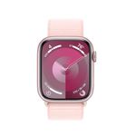 Apple-Watch-9-GPS-45mm-Carcasa-Aluminiu-Pink-cu-Sport-Loop-Light-Pink.3