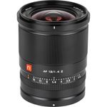 Viltrox-13mm-F1.4-AF-Nikon-Z-Obiectiv-Foto-Mirrorless-Montura-Nikon-Z