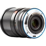 Viltrox-13mm-F1.4-AF-Nikon-Z-Obiectiv-Foto-Mirrorless-Montura-Nikon-Z.3