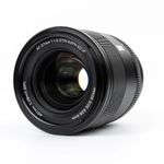 Viltrox-27mm-F1.2-AF-Obiectiv-Foto-Mirrorless-Montura-FujiFilm-X.3
