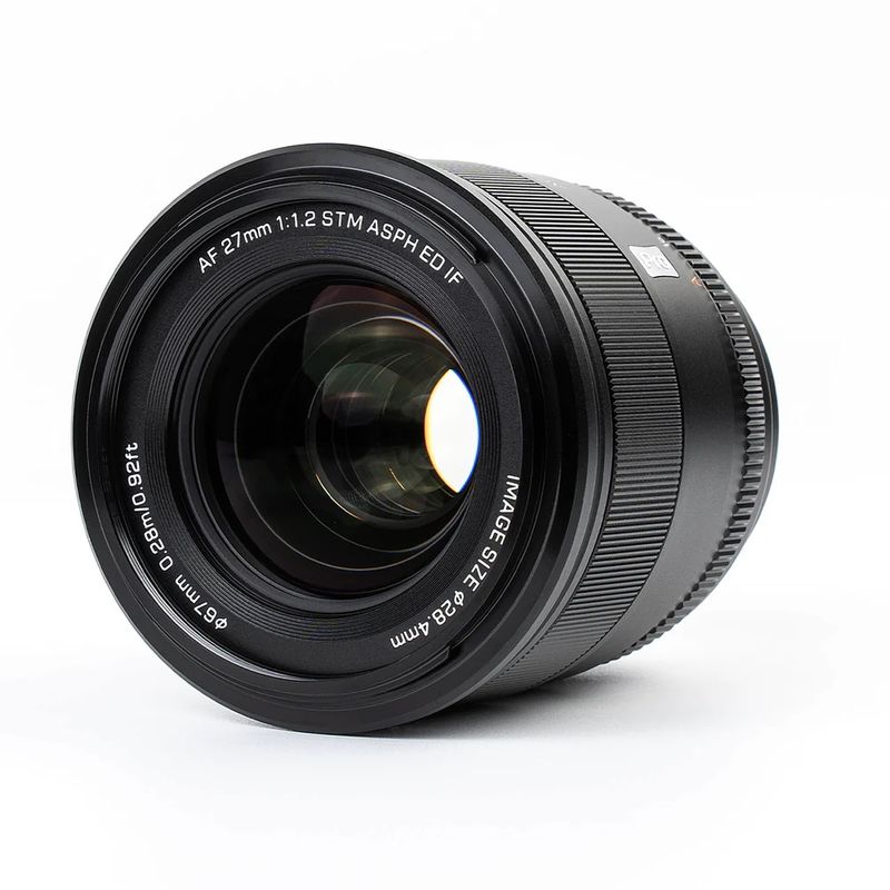 Viltrox-27mm-F1.2-AF-Obiectiv-Foto-Mirrorless-Montura-FujiFilm-X.3