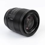 Viltrox-27mm-F1.2-AF-Obiectiv-Foto-Mirrorless-Montura-FujiFilm-X.4