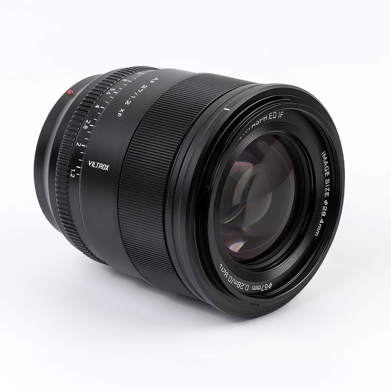 Viltrox-27mm-F1.2-AF-Obiectiv-Foto-Mirrorless-Montura-FujiFilm-X.4