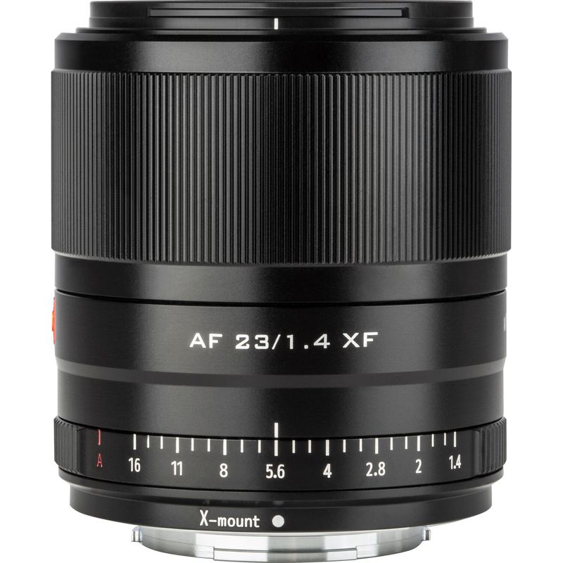 Viltrox-23-mm-F1.4-AF-Obiectiv-Foto-Mirrorless-Montura-FujiFilm-X