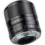 Viltrox-23-mm-F1.4-AF-Obiectiv-Foto-Mirrorless-Montura-FujiFilm-X.3