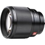 Viltrox85mmF18markIIAFObiectivFotoMirrorlessMonturaSonyE