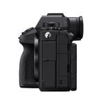 CX89600_leftside-Large