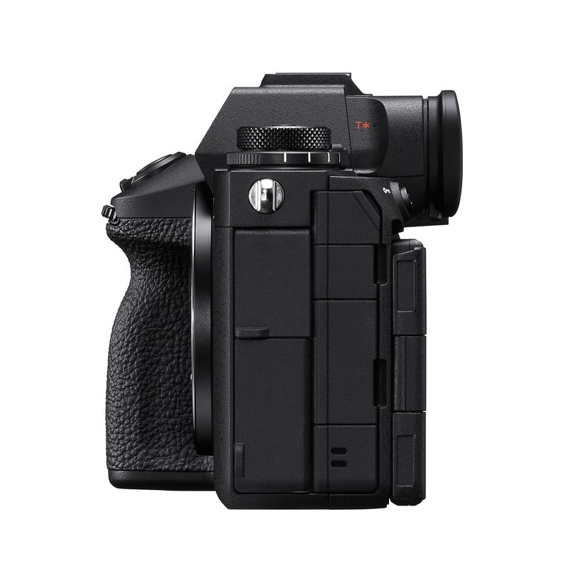CX89600_leftside-Large