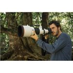 6.-Alpha-9-III-Camera-Situation-Images