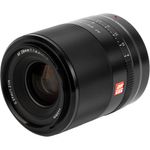 Viltrox-28-mm-F1.8-AF-Obiectiv-Foto-Mirrorless-Montura-Nikon-Z