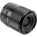 Viltrox28mmF18AFObiectivFotoMirrorlessMonturaNikonZ