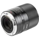 Viltrox28mmF18AFObiectivFotoMirrorlessMonturaNikonZ