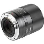 Viltrox-28-mm-F1.8-AF-Obiectiv-Foto-Mirrorless-Montura-Nikon-Z.3