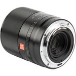 Viltrox28mmF18AFObiectivFotoMirrorlessMonturaNikonZ