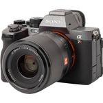 Viltrox28mmF18AFObiectivFotoMirrorlessMonturaSonyE