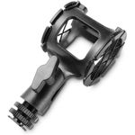 SmallRig1859SuportcuShockmountUniversalpentruMicrofon